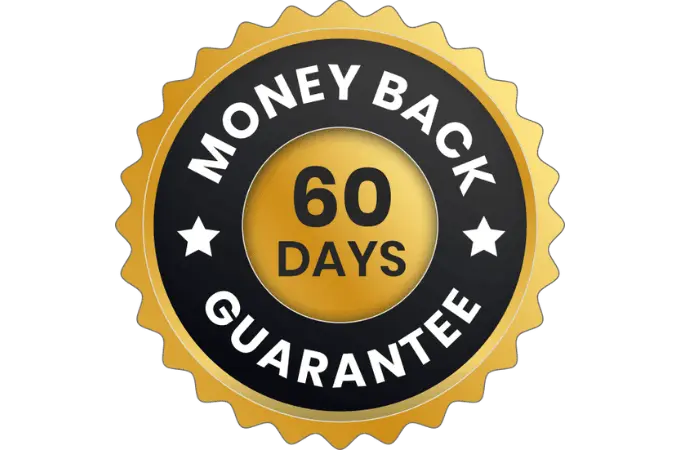 ZenCortex-60-Day-Money-Back-Guarantee