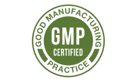 ZenCortex-GMP-Certified